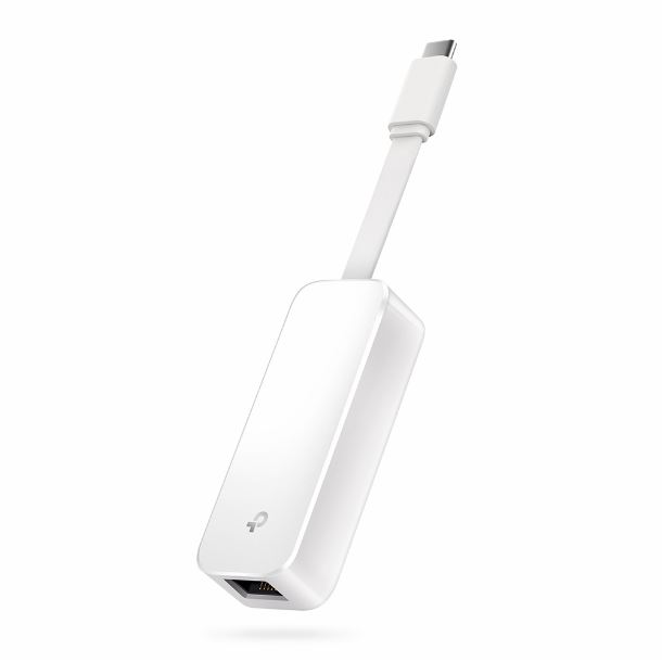 adaptador-tp-link-ue300c-usb-c-a-ethernet-gigabit-rj45