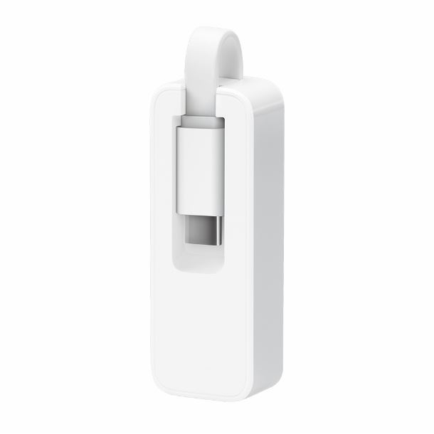 adaptador-tp-link-ue300c-usb-c-a-ethernet-gigabit-rj45