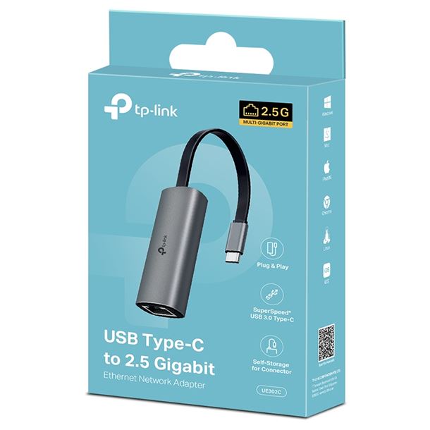adaptador-tp-link-ue302c-usb-c-a-ethernet-25-gigabit-rj45