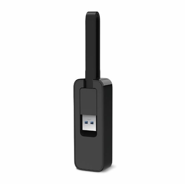 adaptador-tp-link-ue306-usb-30-a-rj45-red-ethernet
