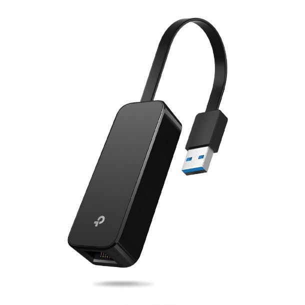 adaptador-tp-link-ue306-usb-30-a-rj45-red-ethernet