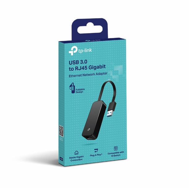 adaptador-tp-link-ue306-usb-30-a-rj45-red-ethernet