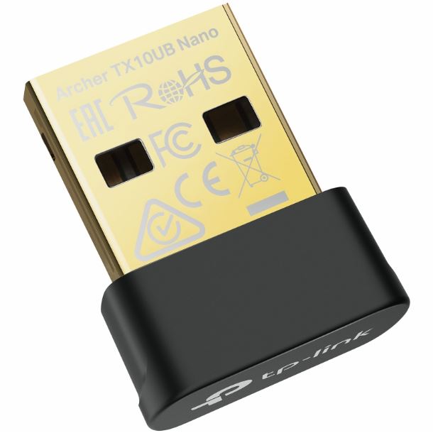 adaptador-wifi-6-bluetooth-53-tp-link-archer-tx10ub-nano-ax900