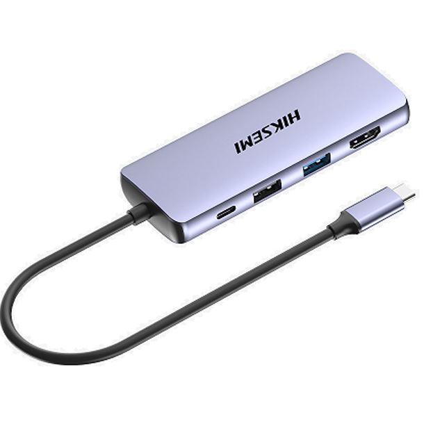 hub-hikvision-8-en-1-usb-c-hdmi-sd-tf-usb-30-20-pd