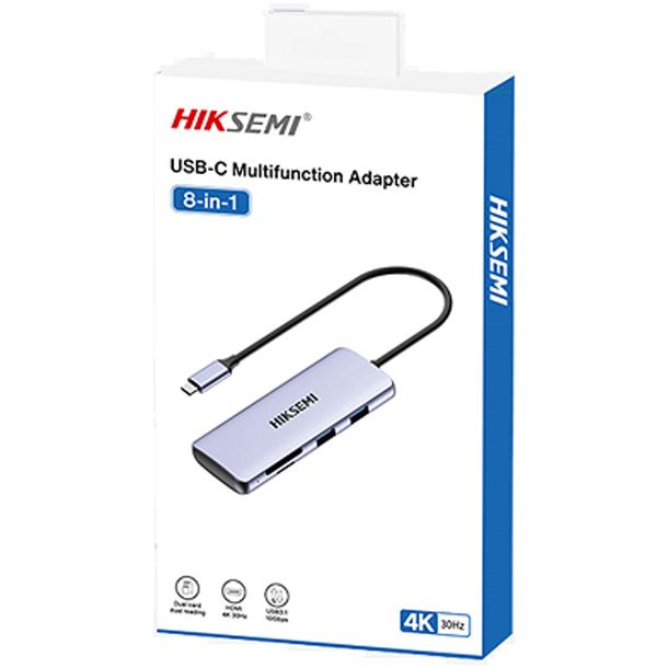 hub-hikvision-8-en-1-usb-c-hdmi-sd-tf-usb-30-20-pd