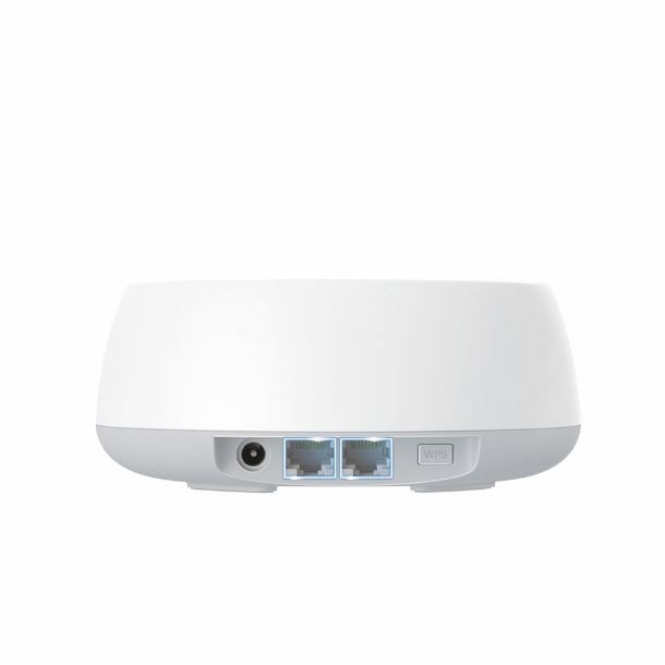 mesh-tp-link-deco-be22-pack-de-1-be3600-wifi7