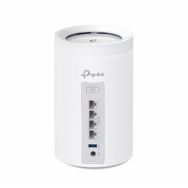 mesh-tp-link-deco-be65-pack-de-2-be11000-wifi7