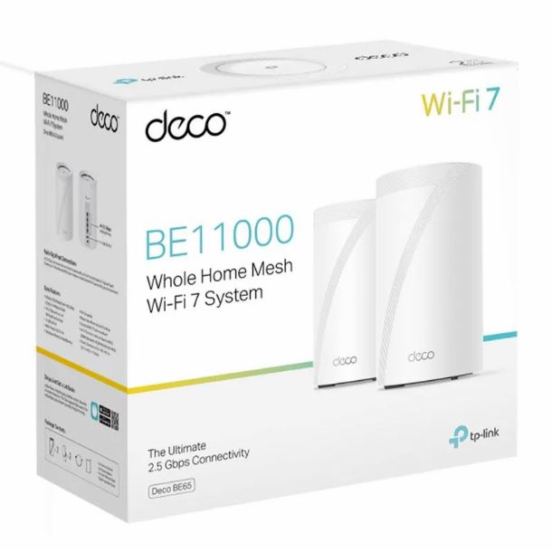 mesh-tp-link-deco-be65-pack-de-2-be11000-wifi7