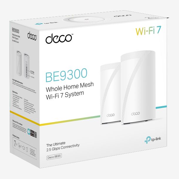 mesh-tp-link-deco-be65-pack-de-2-be9300-wifi7