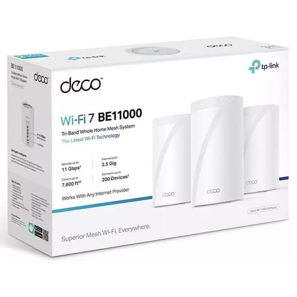 mesh-tp-link-deco-be65-pack-de-3-be11000-wifi7