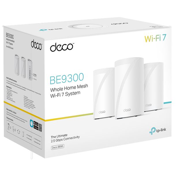 mesh-tp-link-deco-be65-pack-de-3-be9300-wifi7
