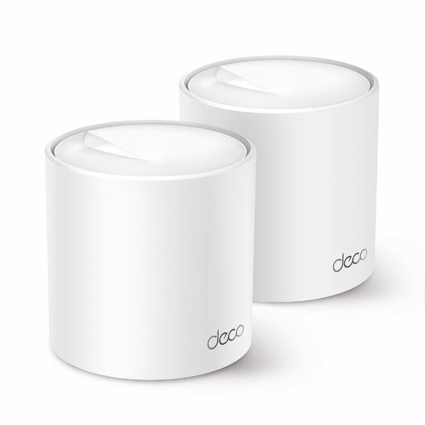 mesh-tp-link-deco-x50-pack-de-2-ax3000-wifi6