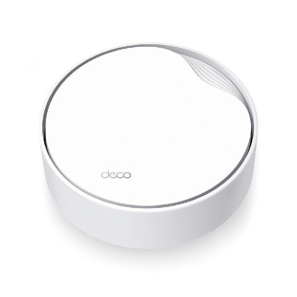 mesh-tp-link-deco-x50-poe-pack-de-1-ax3000-wifi6