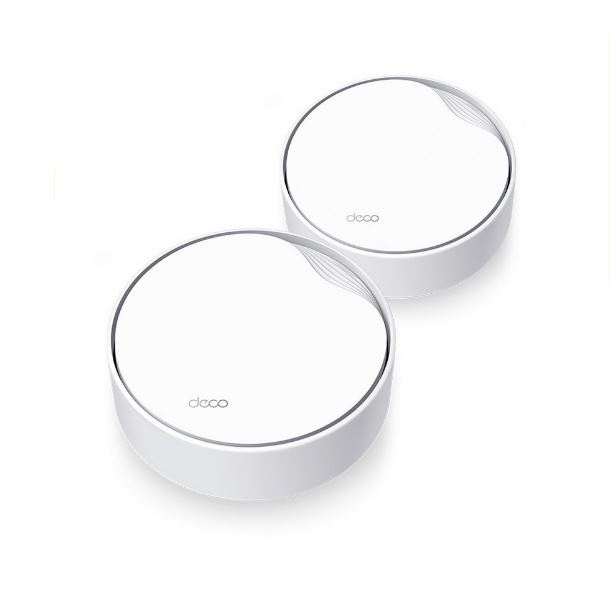 mesh-tp-link-deco-x50-poe-pack-de-2-ax3000-wifi6