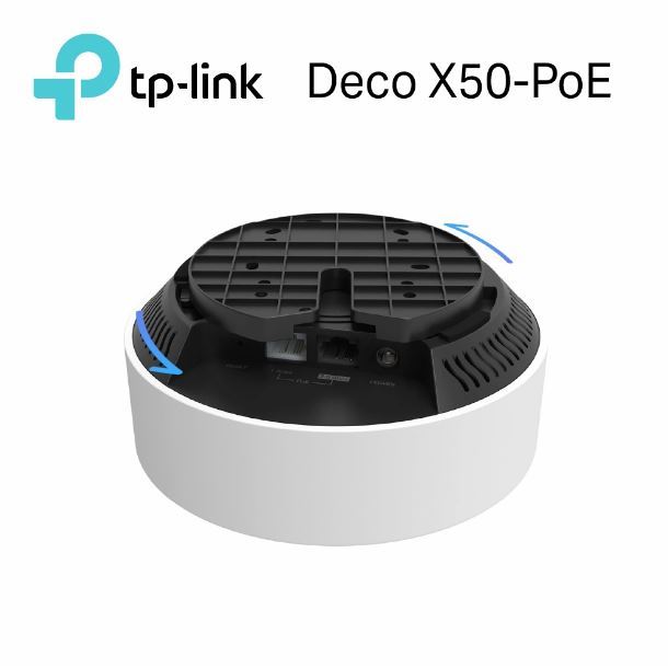 mesh-tp-link-deco-x50-poe-pack-de-2-ax3000-wifi6