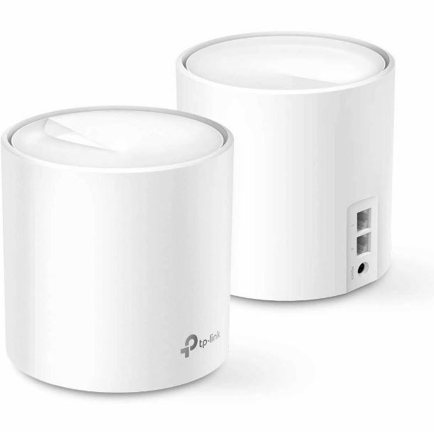mesh-tp-link-deco-x60-pack-de-2-ax5400-wifi6-gigabit