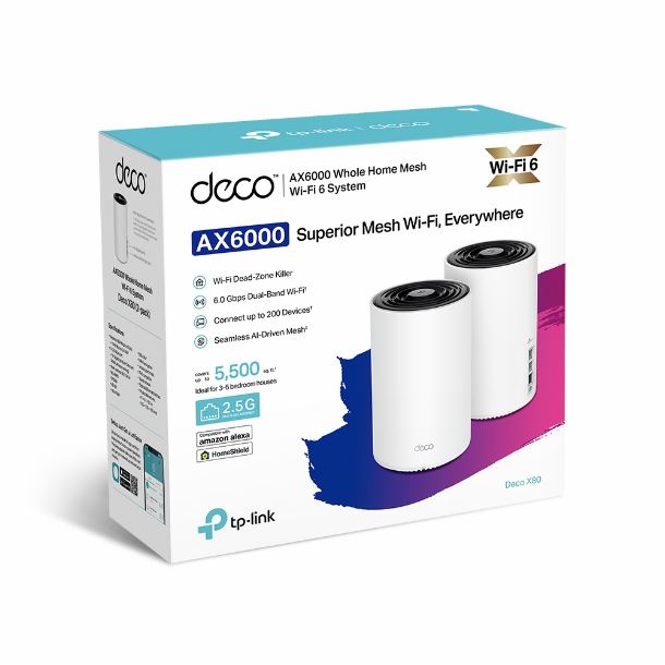 mesh-tp-link-deco-x80-pack-de-2-ax6000-wifi6