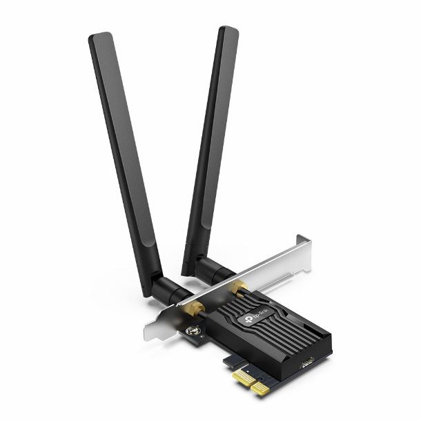 placa-de-red-pcie-tp-link-archer-tx55e-ax3000-wifi-6-bluetooth-bt