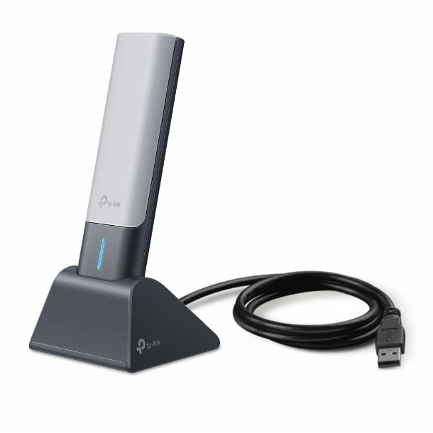 placa-de-red-usb-tp-link-archer-tx50uh-wifi6-ax3000-doble-banda-alta-ganancia