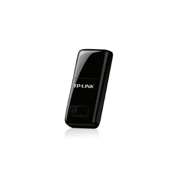 placa-de-red-usb-tp-link-tl-wn823n-mini-300mbps-823n