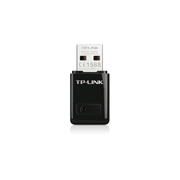 placa-de-red-usb-tp-link-tl-wn823n-mini-300mbps-823n