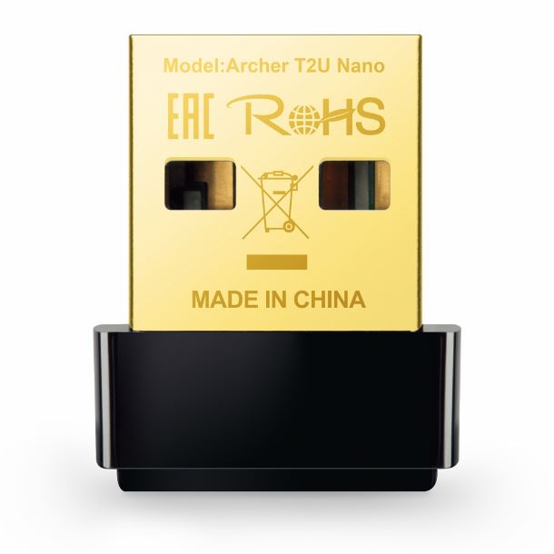 placa-de-red-usb-wifi-tp-link-archer-t2u-ac600-nano-dual-band