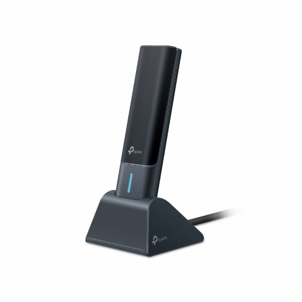 placa-de-red-wifi6e-usb-tp-link-archer-txe50uh-axe3000-alta-ganancia
