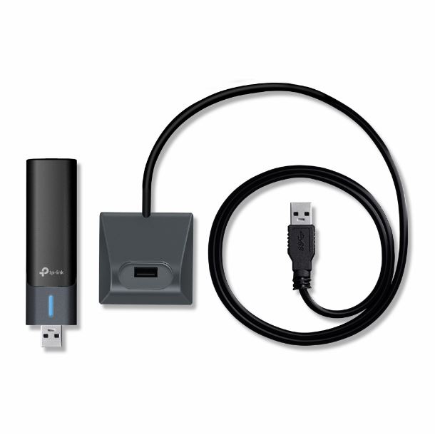 placa-de-red-wifi6e-usb-tp-link-archer-txe50uh-axe3000-alta-ganancia