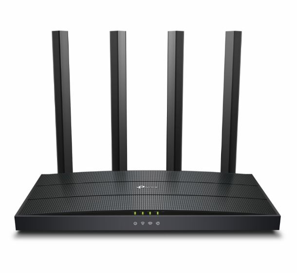 router-tp-link-archer-ax12-ax1500-dualband-gigabit