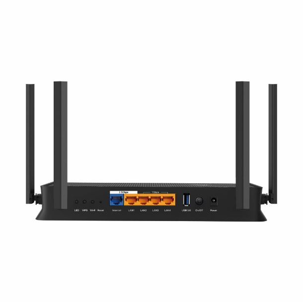 router-tp-link-archer-be230-wifi7-be3600-dual-band-multigigabit