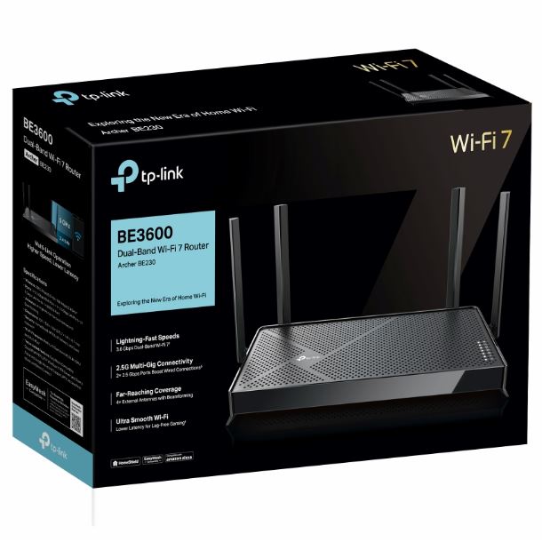 router-tp-link-archer-be230-wifi7-be3600-dual-band-multigigabit