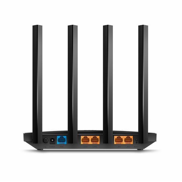 router-tp-link-archer-c6-ac1200-dual-band-gigabit