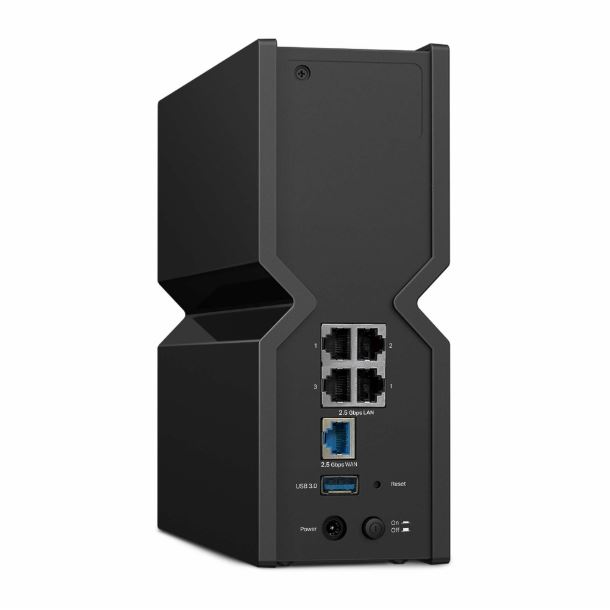 router-wifi-tp-link-archer-be550-wifi7-be9300-tribanda-multigigabit