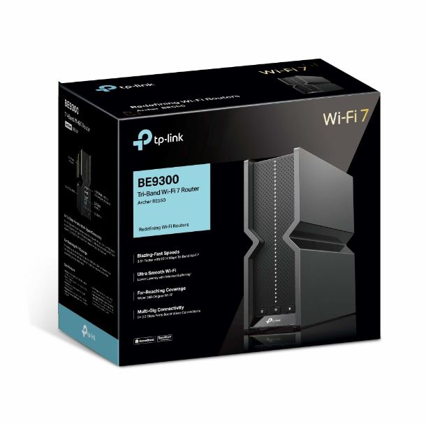 router-wifi-tp-link-archer-be550-wifi7-be9300-tribanda-multigigabit
