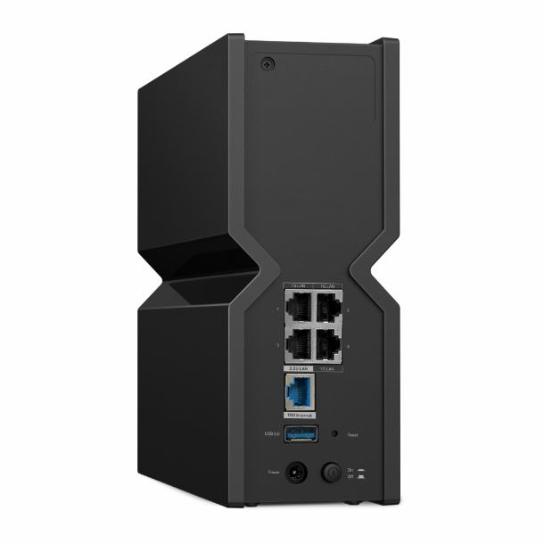 router-wifi-tp-link-archer-be700-wifi7-be15000-tribanda-multigigabit