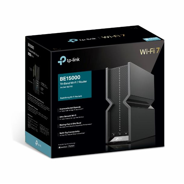 router-wifi-tp-link-archer-be700-wifi7-be15000-tribanda-multigigabit