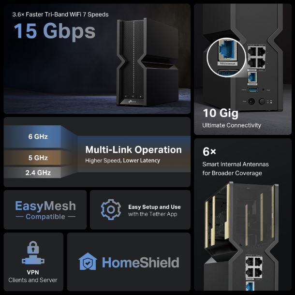router-wifi-tp-link-archer-be700-wifi7-be15000-tribanda-multigigabit