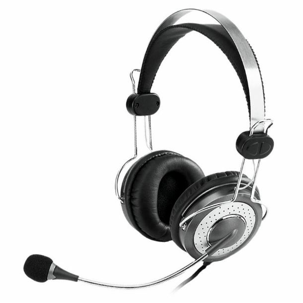auricular-c-mic-genius-hs-04su
