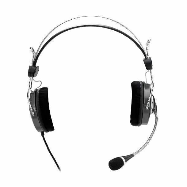 auricular-c-mic-genius-hs-04su