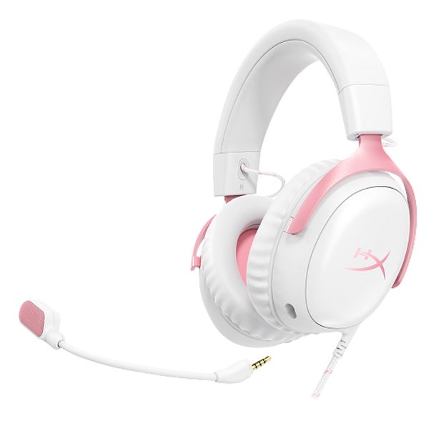 auricular-c-mic-hyperx-cloud-iii-white-pink-9w1q4aa-multiplataforma