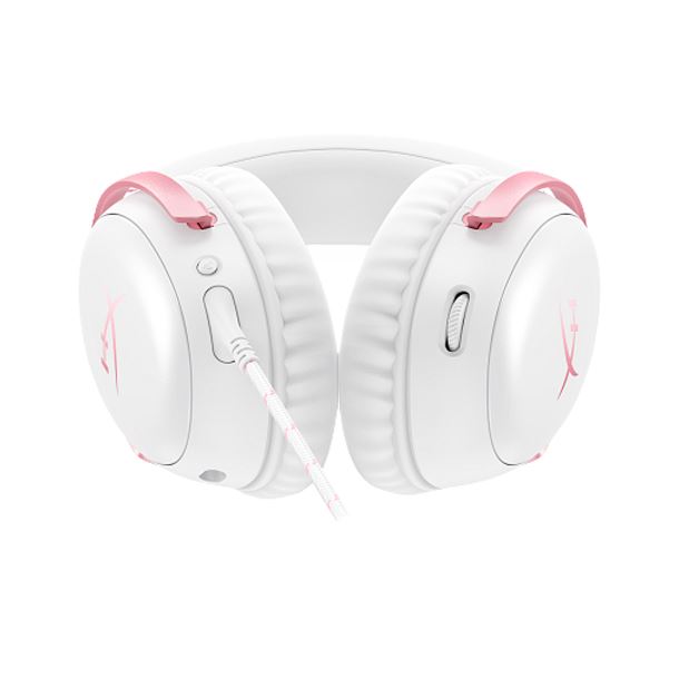 auricular-c-mic-hyperx-cloud-iii-white-pink-9w1q4aa-multiplataforma