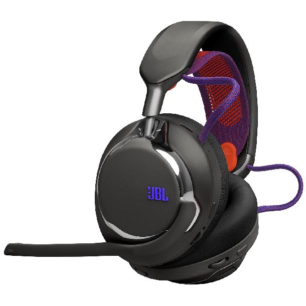 auricular-c-mic-jbl-quantum-950-gaming-wireless-triple-conexion