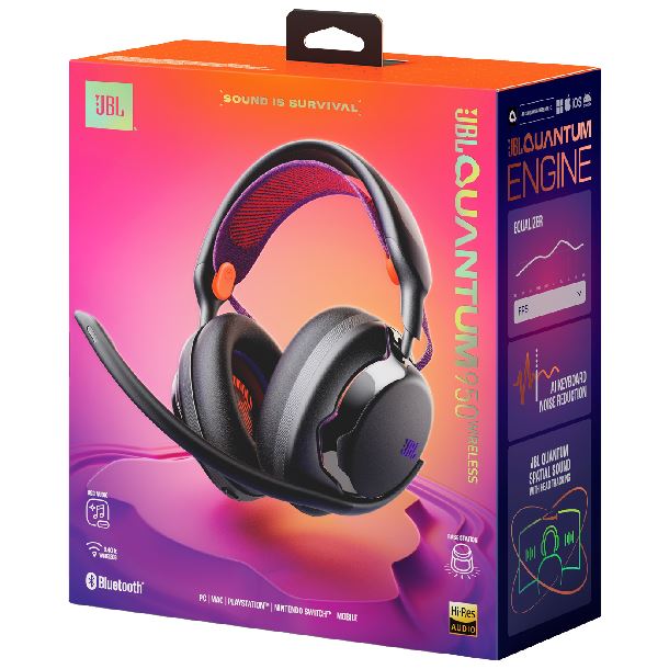 auricular-c-mic-jbl-quantum-950-gaming-wireless-triple-conexion