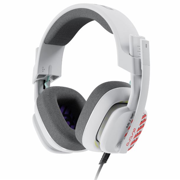 auricular-c-mic-logitech-astro-a10-gen2-pc-playstation-white-939-002063