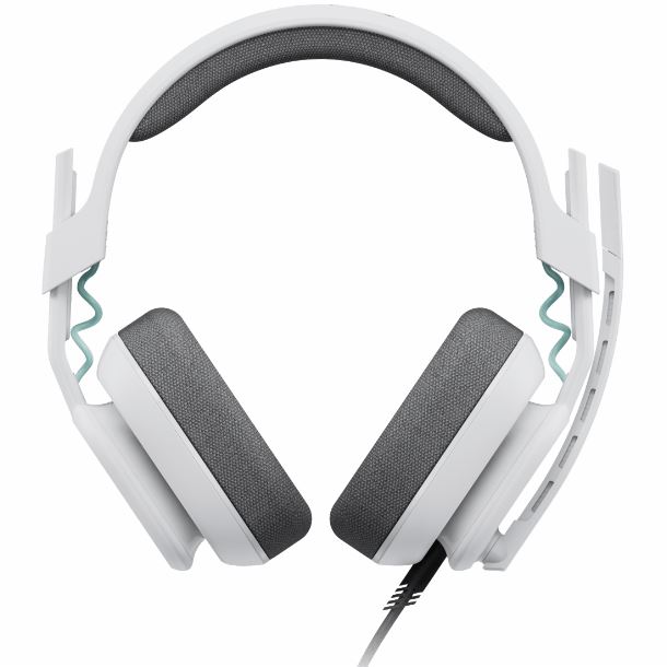 auricular-c-mic-logitech-astro-a10-gen2-pc-playstation-white-939-002063