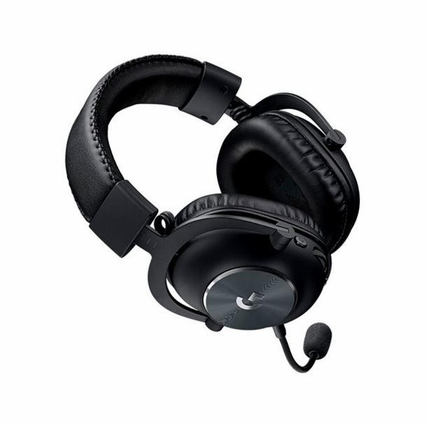 auricular-c-mic-logitech-g-pro-gaming-981-000811