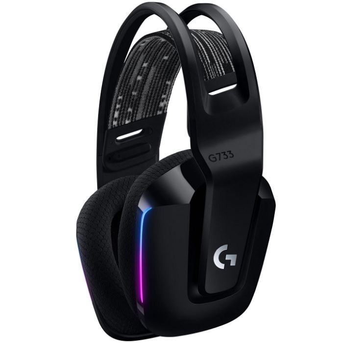 auricular-c-mic-logitech-g733-wireless-lightspeed-rgb-black-981-000863