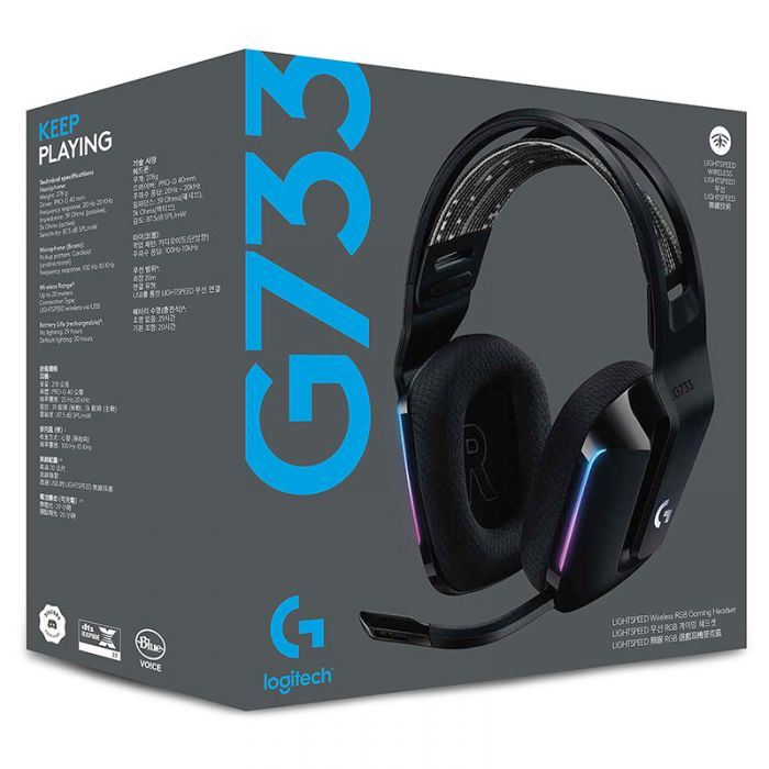 auricular-c-mic-logitech-g733-wireless-lightspeed-rgb-black-981-000863