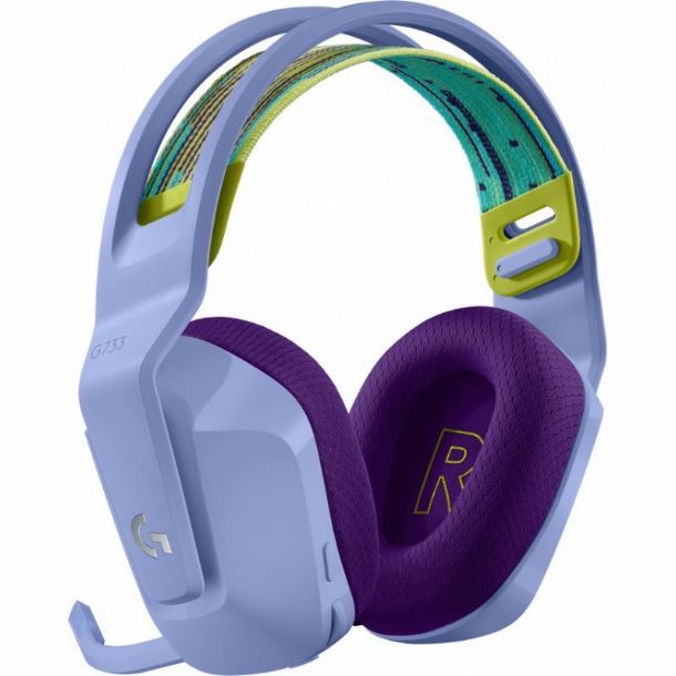 auricular-c-mic-logitech-g733-wireless-lightspeed-rgb-lila-981-000889
