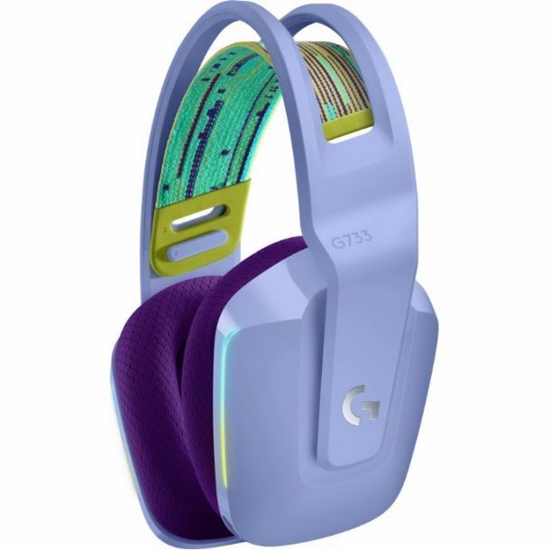 auricular-c-mic-logitech-g733-wireless-lightspeed-rgb-lila-981-000889